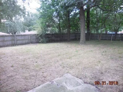 1735 W 50th Pl, Gary, IN 46408 photo 9