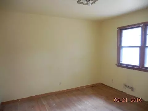 1735 W 50th Pl, Gary, IN 46408 photo 5
