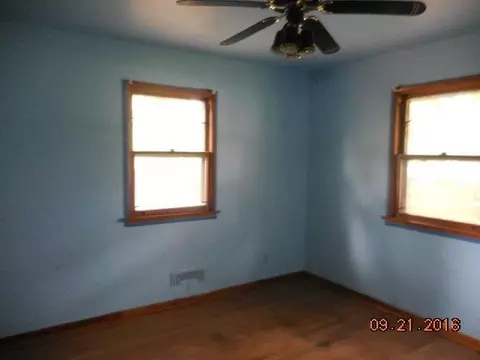 1735 W 50th Pl, Gary, IN 46408 photo 7