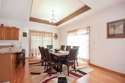 275 E 124th Ave, Crown Point, IN 46307 photo 5