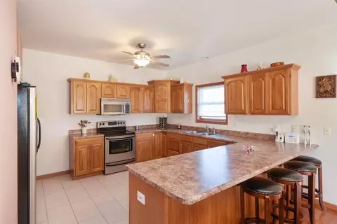 275 E 124th Ave, Crown Point, IN 46307 photo 6