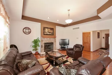 275 E 124th Ave, Crown Point, IN 46307 photo 4
