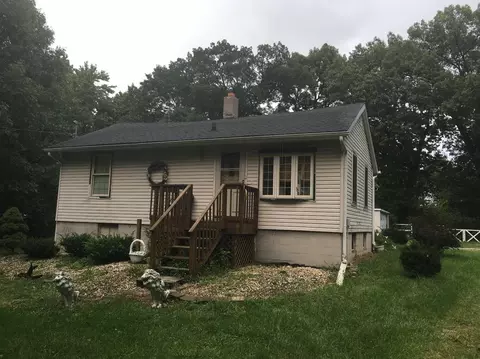 1101 S Cline Ave, Griffith, IN 46319 photo 1