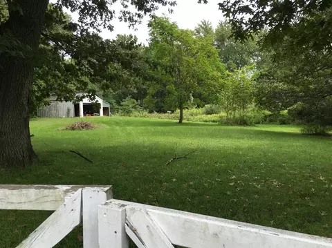 1101 S Cline Ave, Griffith, IN 46319 photo 2