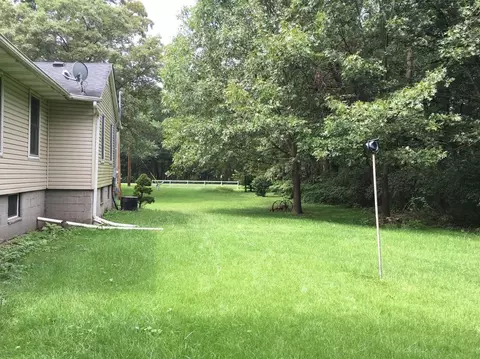 1101 S Cline Ave, Griffith, IN 46319 photo 4