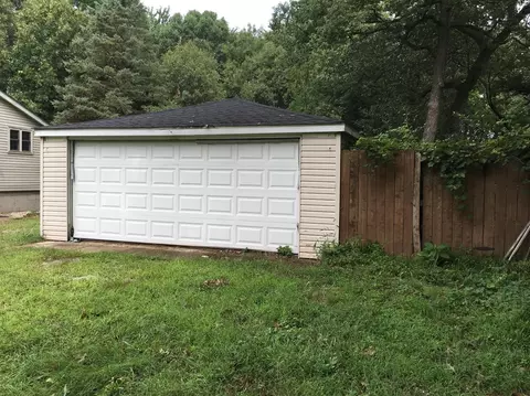 1101 S Cline Ave, Griffith, IN 46319 photo 3
