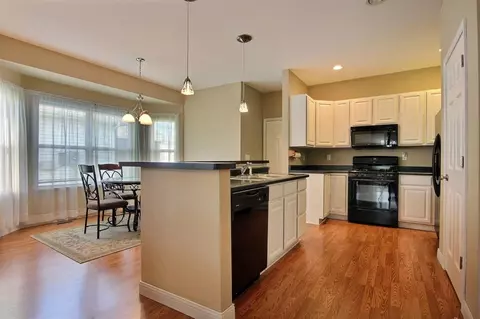 7685 E 103 Ave, Crown Point, IN 46307 photo 5