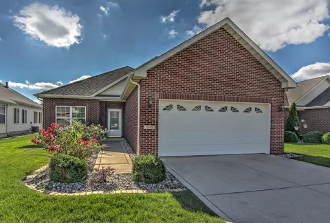 7685 E 103 Ave, Crown Point, IN 46307 photo 1