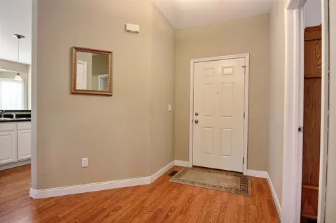 7685 E 103 Ave, Crown Point, IN 46307 photo 3
