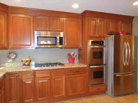 413 Fairview Ave, Crown Point, IN 46307 photo 10