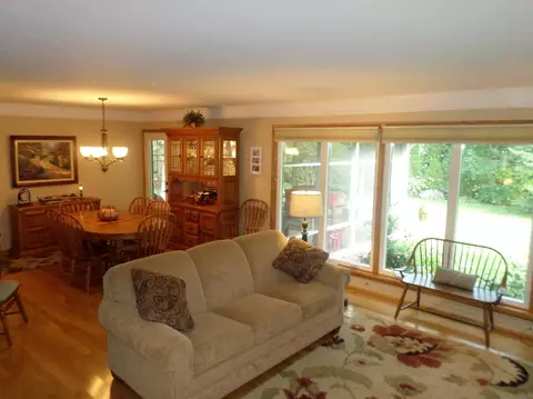 413 Fairview Ave, Crown Point, IN 46307 photo 7