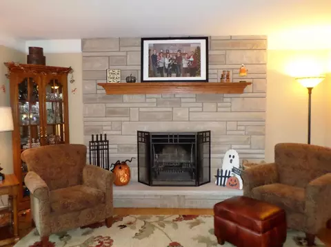 413 Fairview Ave, Crown Point, IN 46307 photo 5