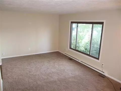 10357 N 477, De Motte, IN 46310 photo 6