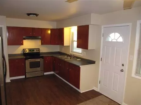 10357 N 477, De Motte, IN 46310 photo 8