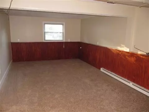 10357 N 477, De Motte, IN 46310 photo 4