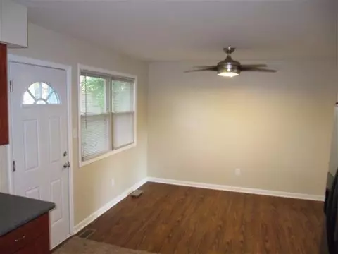 10357 N 477, De Motte, IN 46310 photo 5
