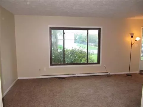 10357 N 477, De Motte, IN 46310 photo 3