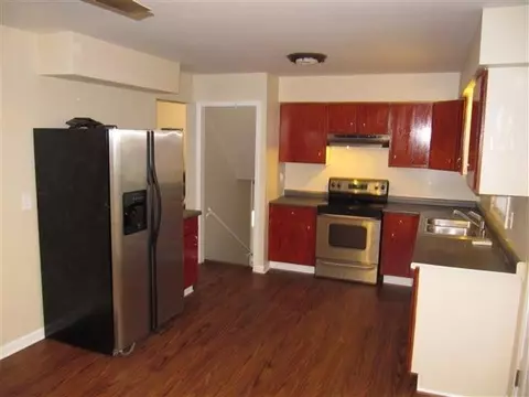 10357 N 477, De Motte, IN 46310 photo 2