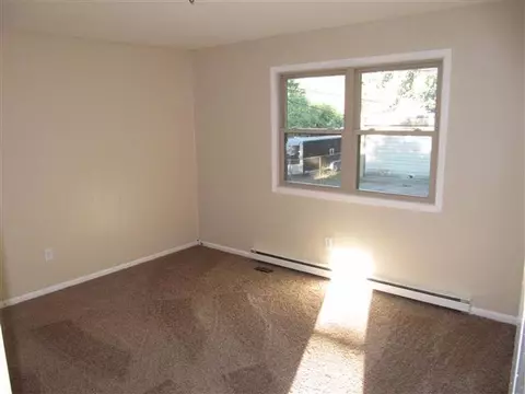 10357 N 477, De Motte, IN 46310 photo 10