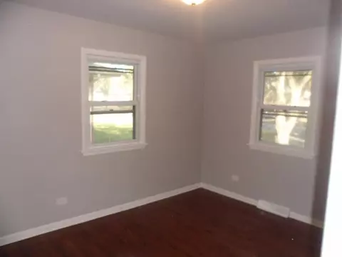 810 N Jay St, Griffith, IN 46319 photo 9