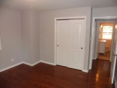 810 N Jay St, Griffith, IN 46319 photo 8