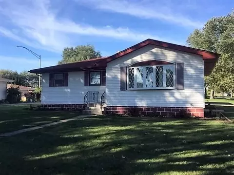 33 Aster St, Dyer, IN 46311 photo 3