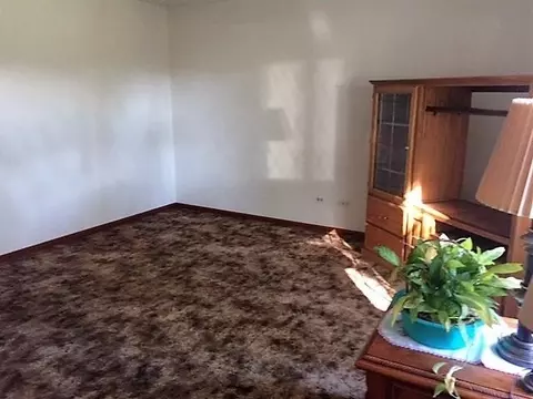 33 Aster St, Dyer, IN 46311 photo 6