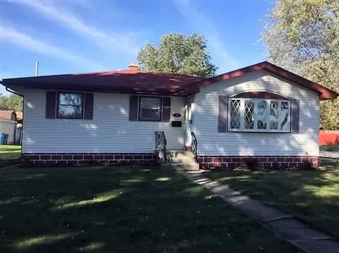 33 Aster St, Dyer, IN 46311 photo 2
