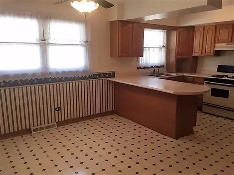 33 Aster St, Dyer, IN 46311 photo 8