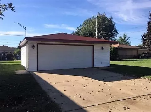 33 Aster St, Dyer, IN 46311 photo 5