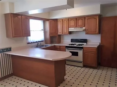 33 Aster St, Dyer, IN 46311 photo 9