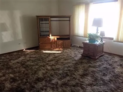 33 Aster St, Dyer, IN 46311 photo 7
