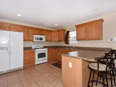 14736 Ivy St, Cedar Lake, IN 46303 photo 6
