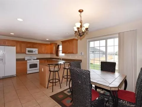 14736 Ivy St, Cedar Lake, IN 46303 photo 5