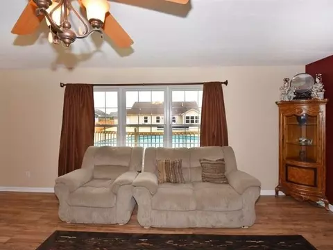 14736 Ivy St, Cedar Lake, IN 46303 photo 10