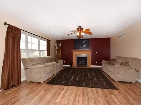 14736 Ivy St, Cedar Lake, IN 46303 photo 9