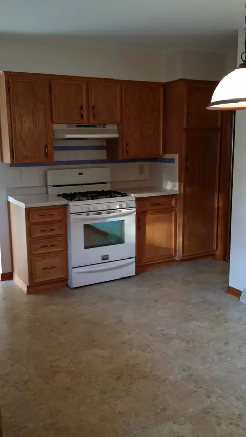8642 Monroe Ave, Munster, IN 46321 photo 7