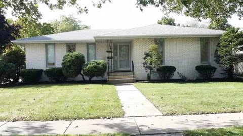 8642 Monroe Ave, Munster, IN 46321 photo 1