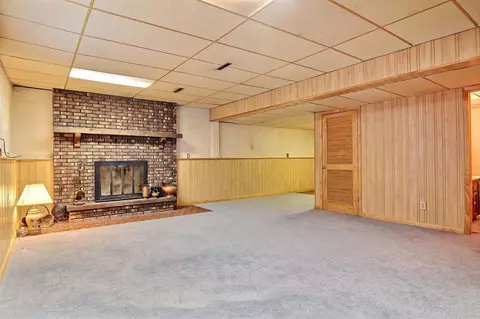 745 N Wiggs St, Griffith, IN 46319 photo 7
