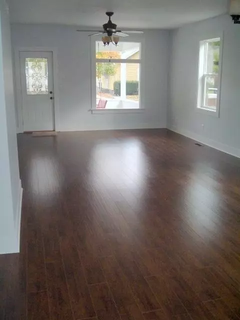 208 C St, La Porte, IN 46350 photo 4