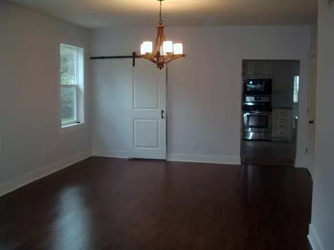 208 C St, La Porte, IN 46350 photo 5