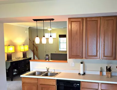 1145 Weaver Way, Burns Harbor, IN 46304 photo 10