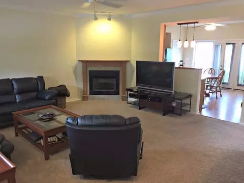 1145 Weaver Way, Burns Harbor, IN 46304 photo 9