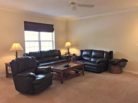 1145 Weaver Way, Burns Harbor, IN 46304 photo 8