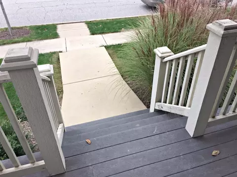1145 Weaver Way, Burns Harbor, IN 46304 photo 3