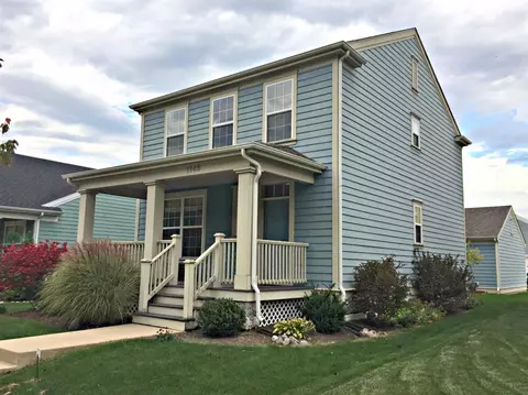 1145 Weaver Way, Burns Harbor, IN 46304 photo 2