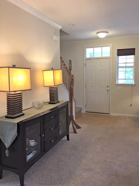 1145 Weaver Way, Burns Harbor, IN 46304 photo 5