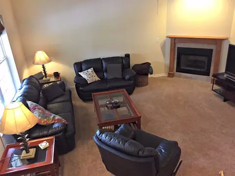1145 Weaver Way, Burns Harbor, IN 46304 photo 6