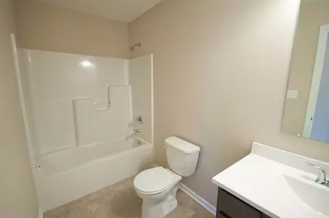 8800 Mallard Ln, Saint John, IN 46373 photo 9