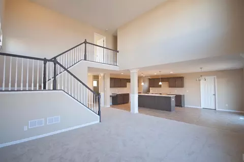 8800 Mallard Ln, Saint John, IN 46373 photo 3